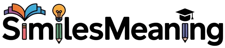 similesmeaning.com