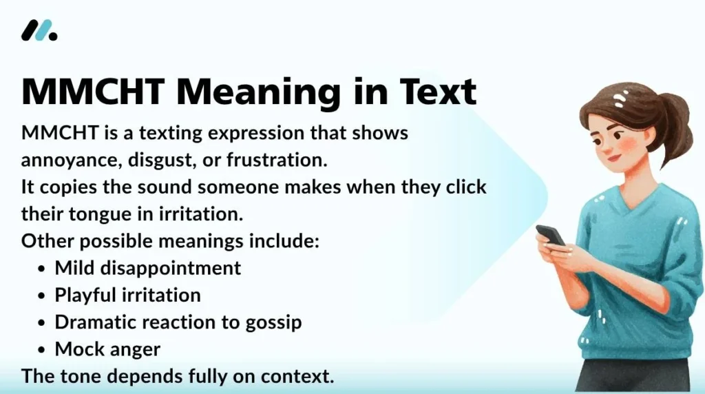 MMCHT Meaning in Text